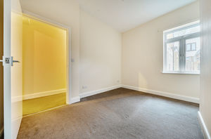 Bedroom 2 (angle 2)- click for photo gallery